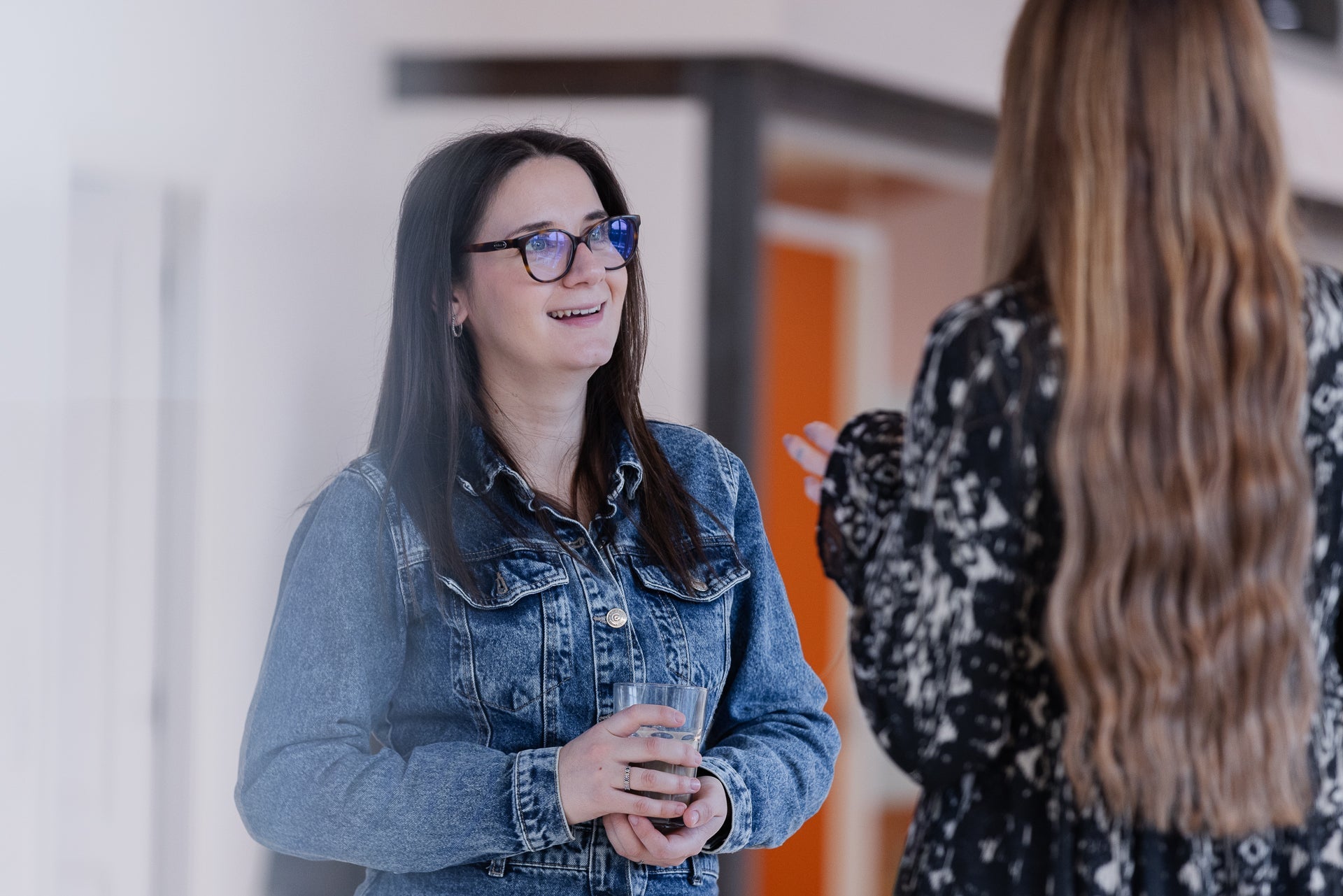 Integrationer til Magento og Shopify