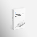 Email Marketing - ActiveCampaign opsætning