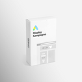Google Ads - Display Kampagne
