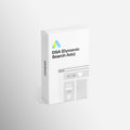 Google Ads - DSA (Dynamic Search Ads)