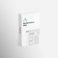 Google Ads - Performance Max