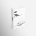 Email Marketing - Browse Abandonment Flow