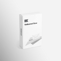 Email Marketing - Velkomst flow