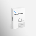 ActiveCampaign