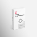 Admind integration v. JITS