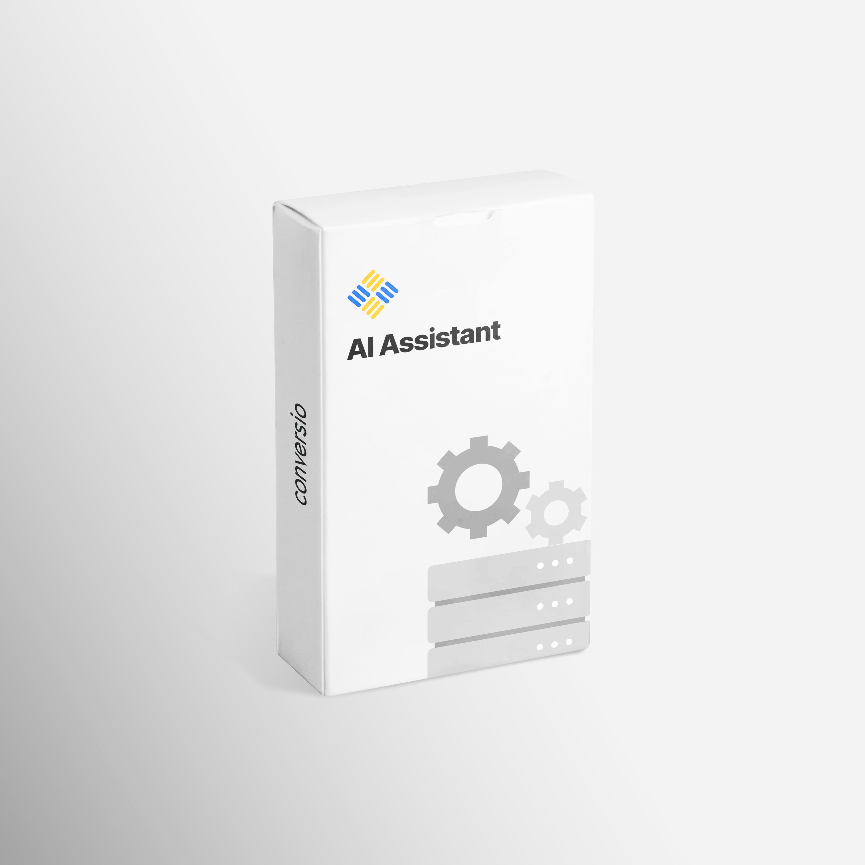 AI Assistant