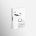 Avancerede produktfeeds