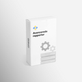Avancerede rapporter