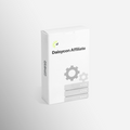 Daisycon Affiliate