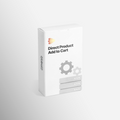 Direct Product Add to Cart