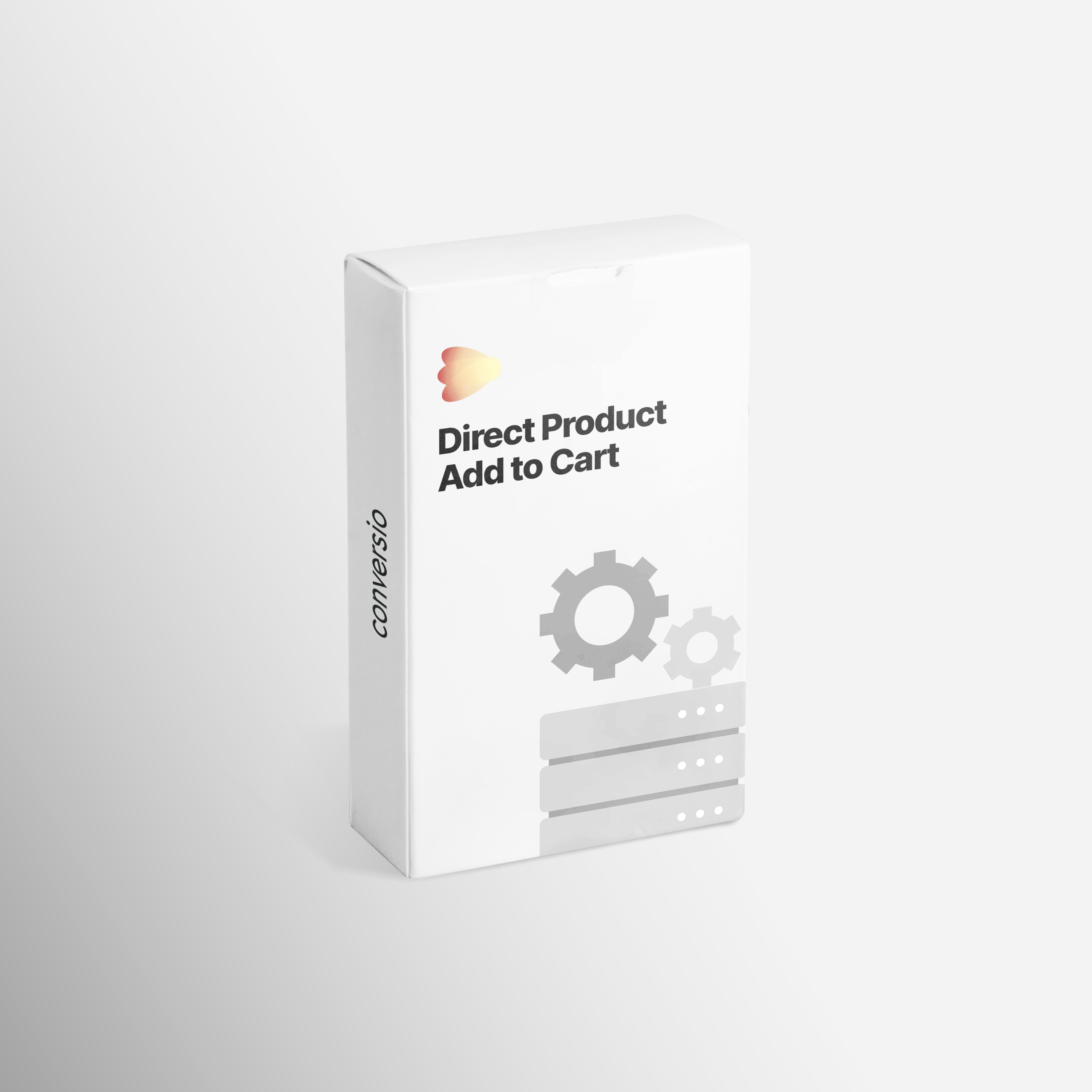 Direct Product Add to Cart