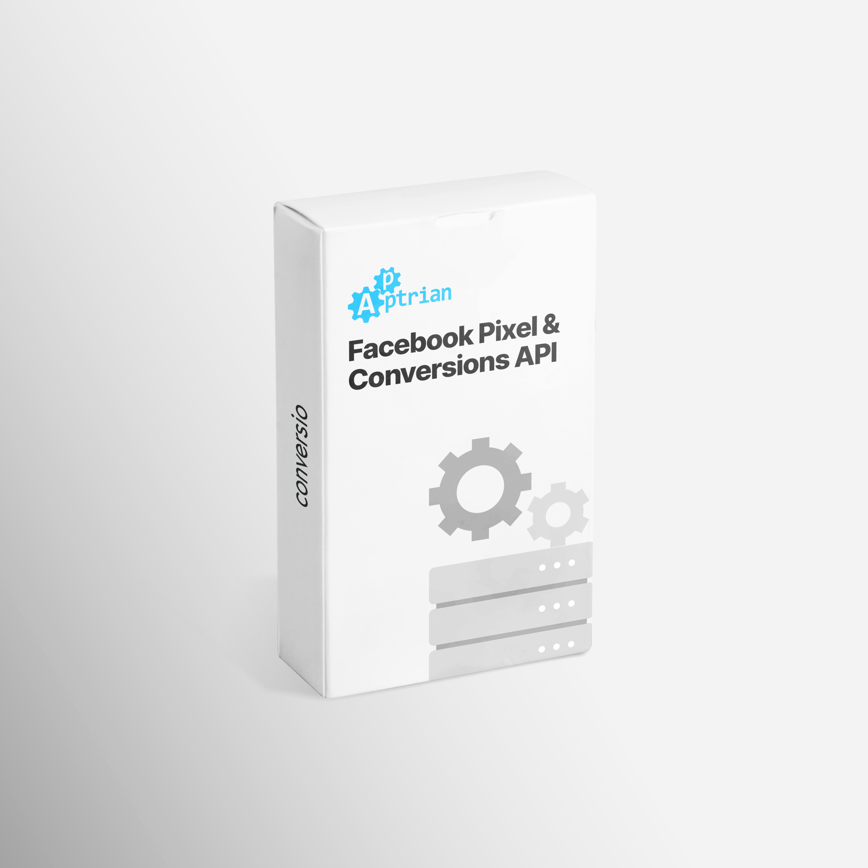 Facebook Pixel & Conversions API