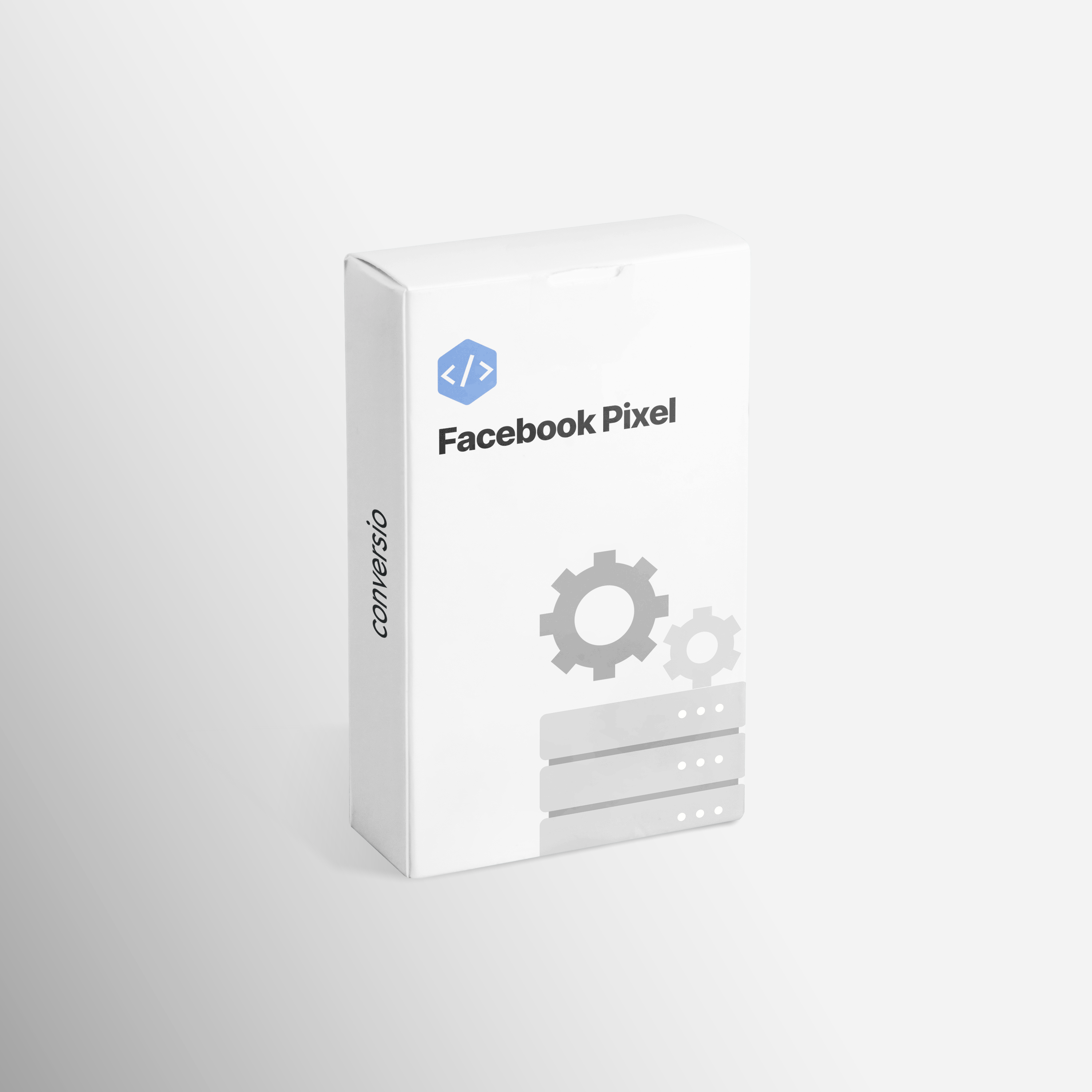 Facebook Pixel