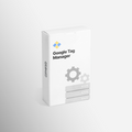 Google Tag Manager
