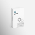IEX API