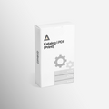 Katalog i PDF (Print)