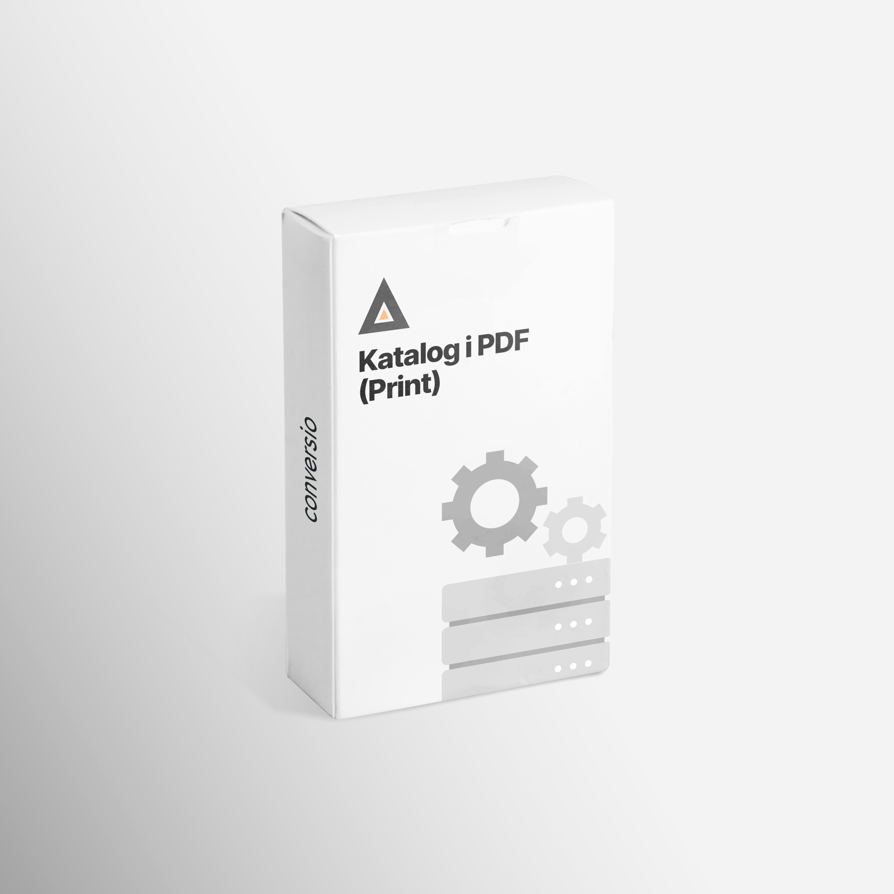 Katalog i PDF (Print)