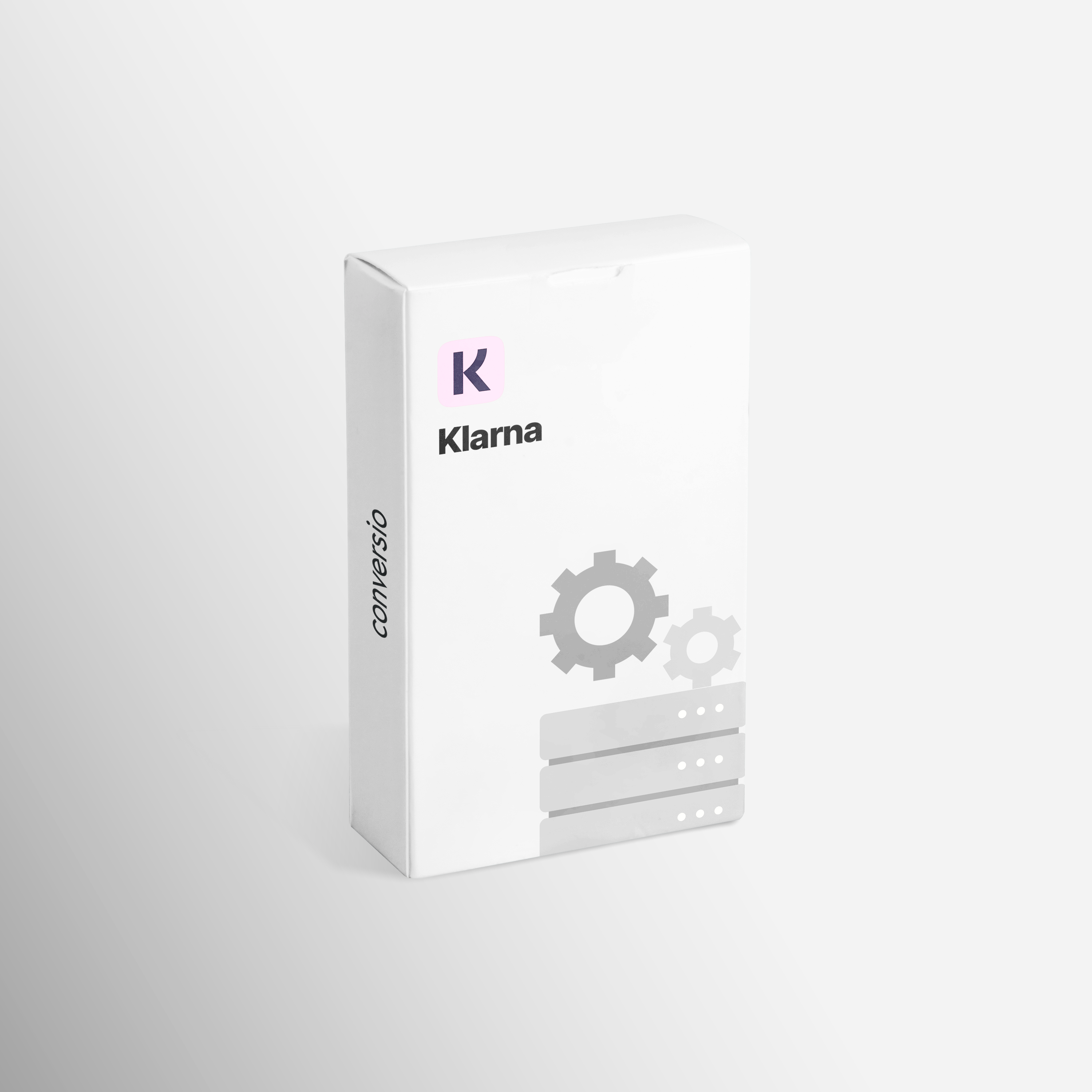 Klarna