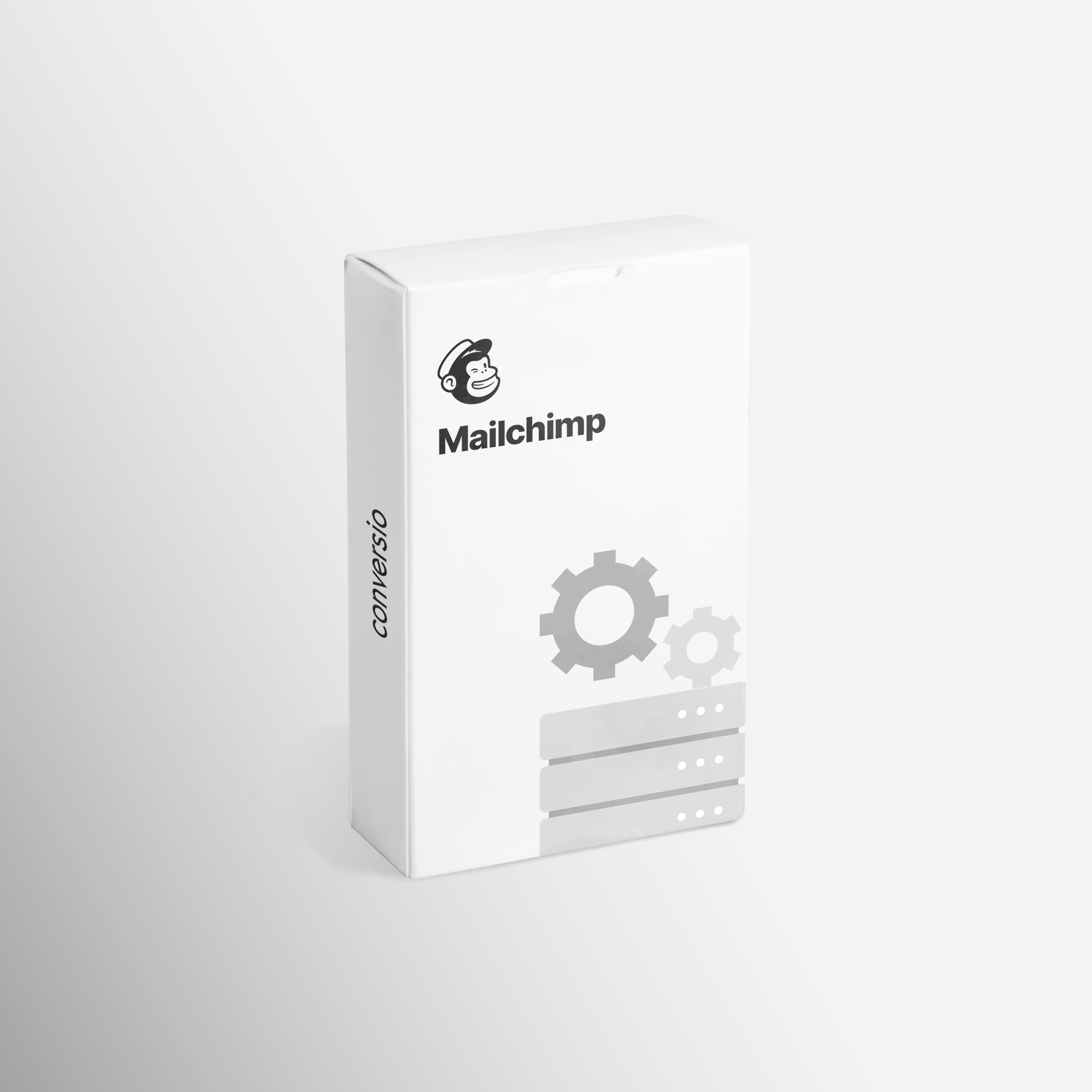 Mailchimp