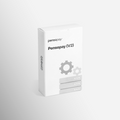 Pensopay (V2)