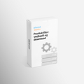 Produktfiler: vedhæft og download