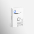 Profitmetrics.io