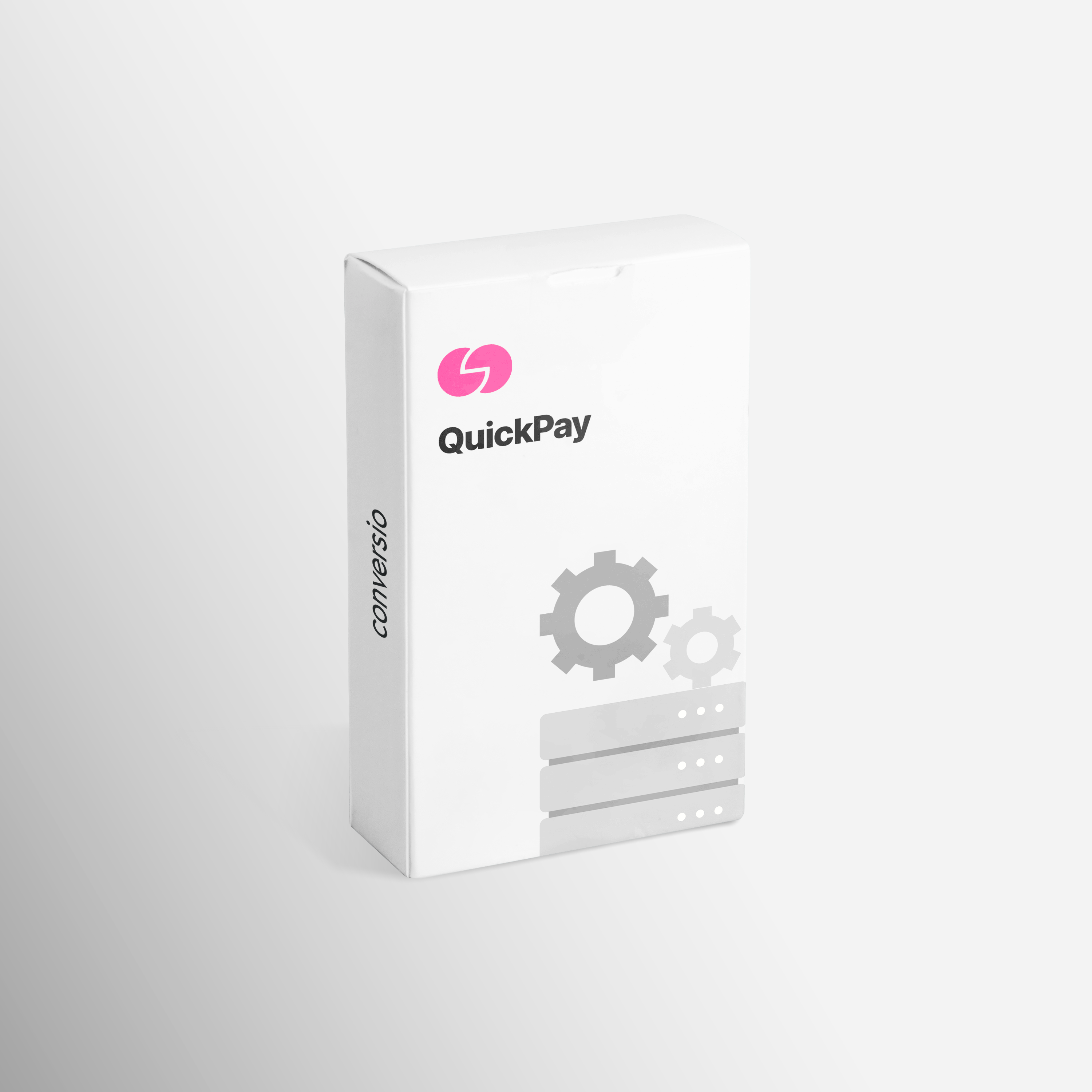 QuickPay