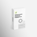 Salesmanago, Customer Engagement