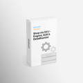 Shop via SKU - Engros, B2B & Detailhandel