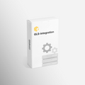 GLS-integration