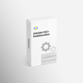 Udvidet SEO-funktionalitet