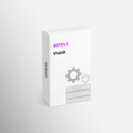 Viabill