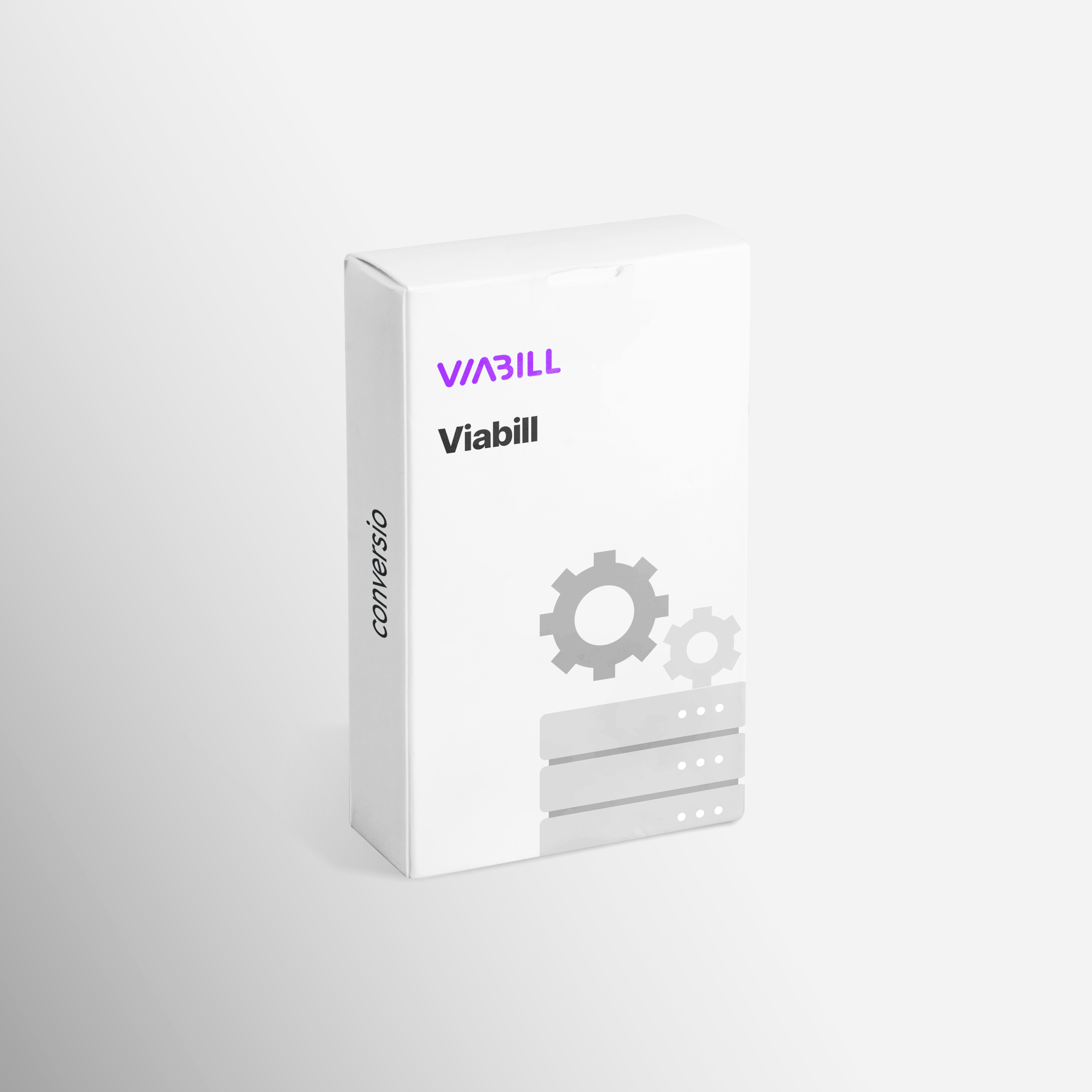 Viabill