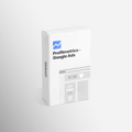 Profitmetrics - Google Ads