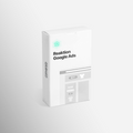Reaktion - Google Ads