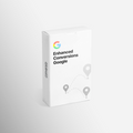 Tracking - Enhanced Conversions (Google)