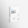 Tracking - Google Tag Manager opsætning
