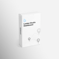 Tracking - Looker Studio Dashboard