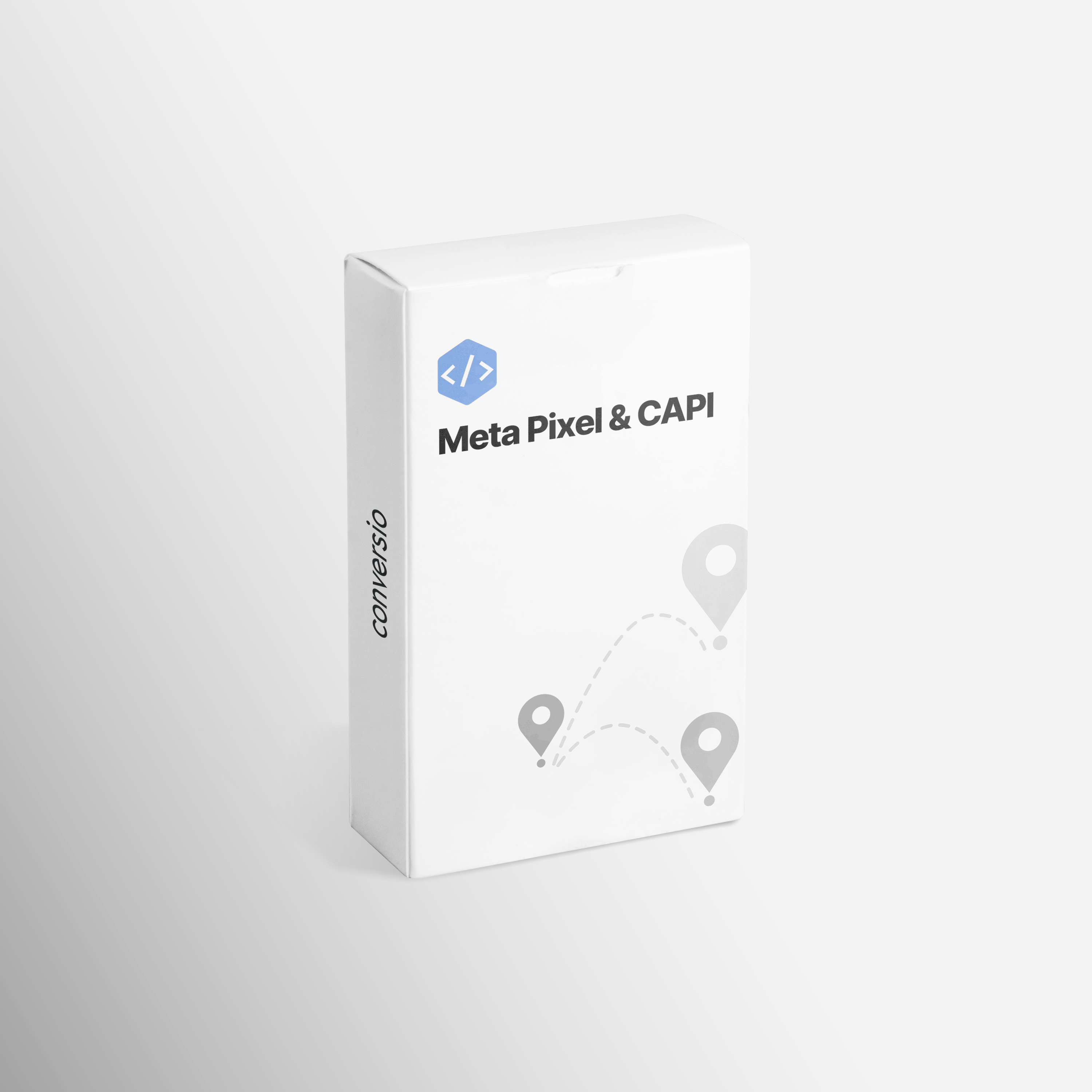 Tracking - Meta Pixel & CAPI