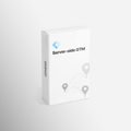 Tracking - Server-side GTM